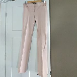 Express Columnist Slacks